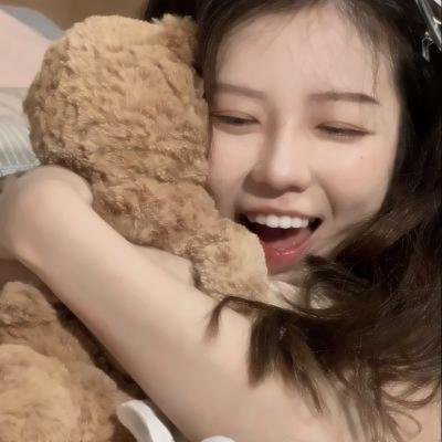 哈里根先生的手机