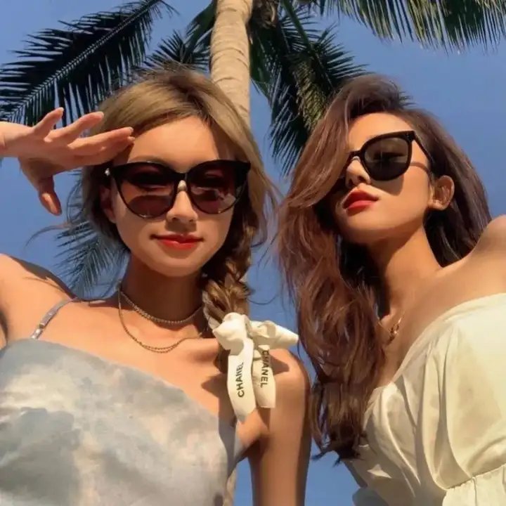 诡扯
