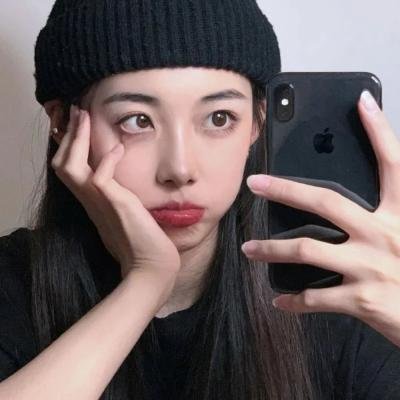 古戒奇谈