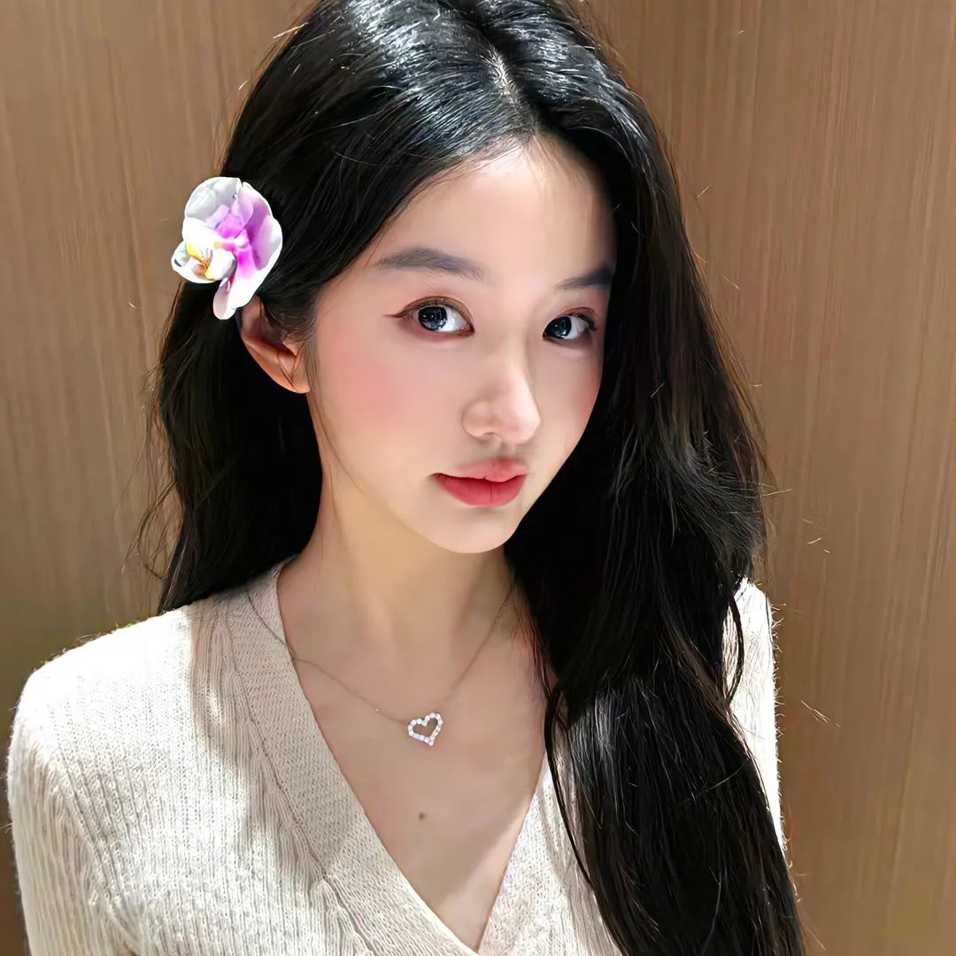 我的血腥婚礼