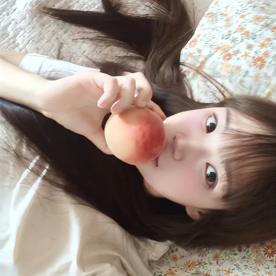 我相信独角兽