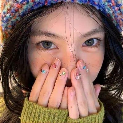 大河向东流之沁源故事