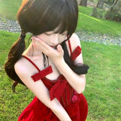 邻家少年杀人事件