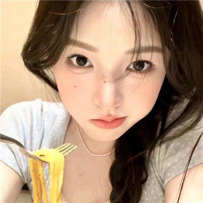 单飞专辑
