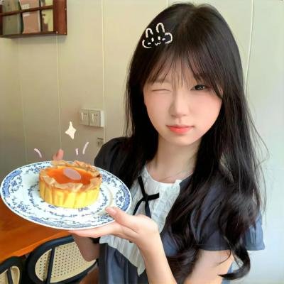 宝贝快跑