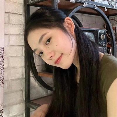 神勇双妹唛国语