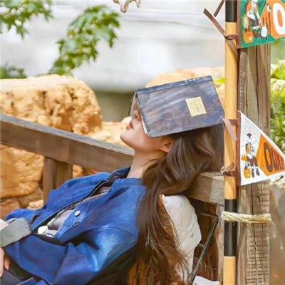 蚁人与黄蜂女：量子狂潮