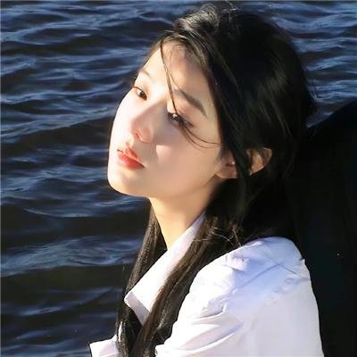 爱的甘露