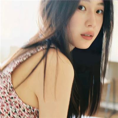 迷幻人生