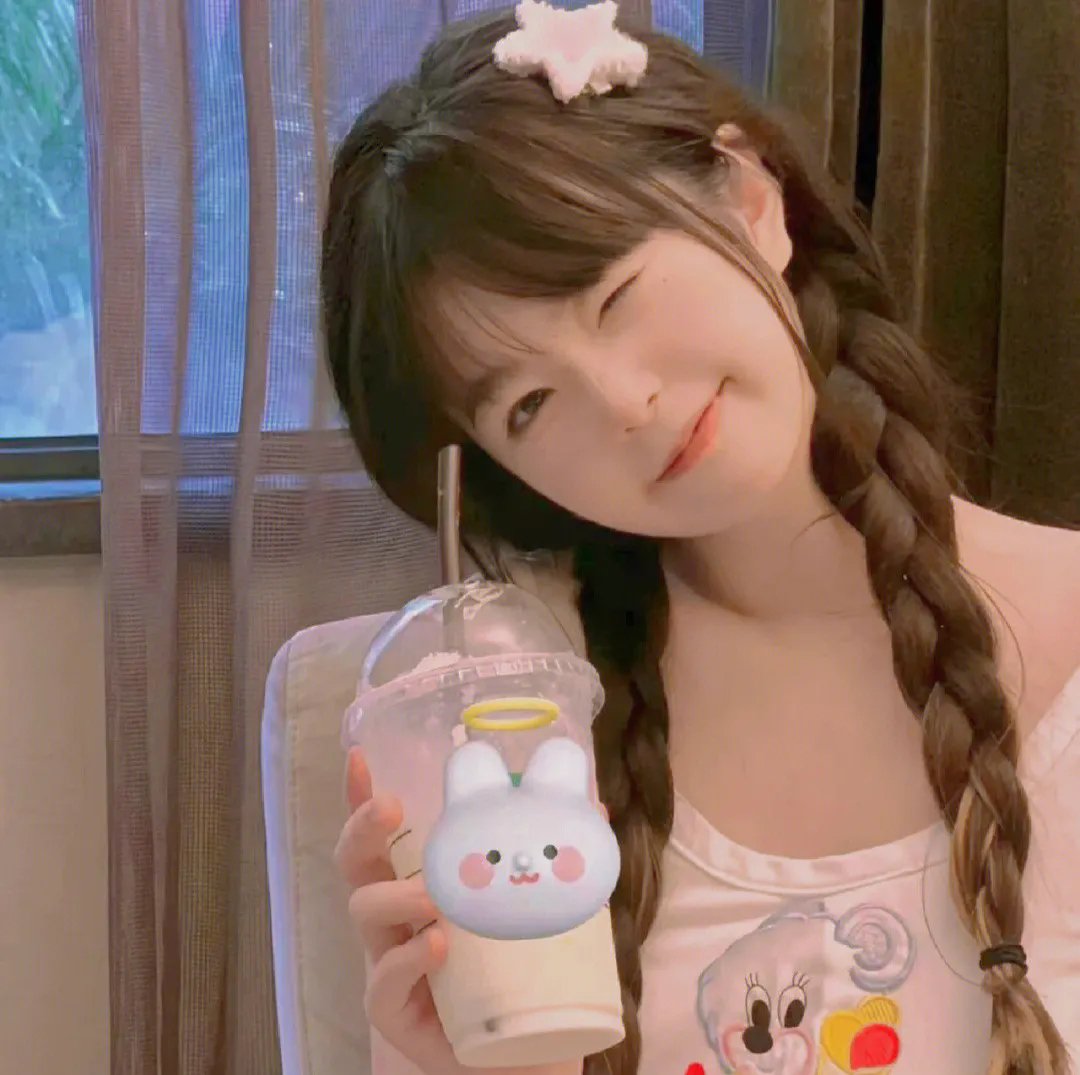 瑞莲