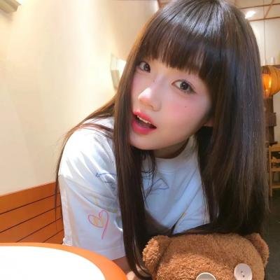 幽灵‧女‧杀手