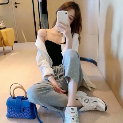 镖王传奇