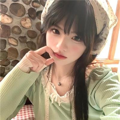 无名