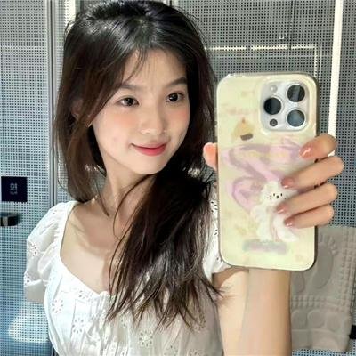 倾斜