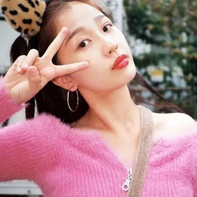 反斗小尼哥
