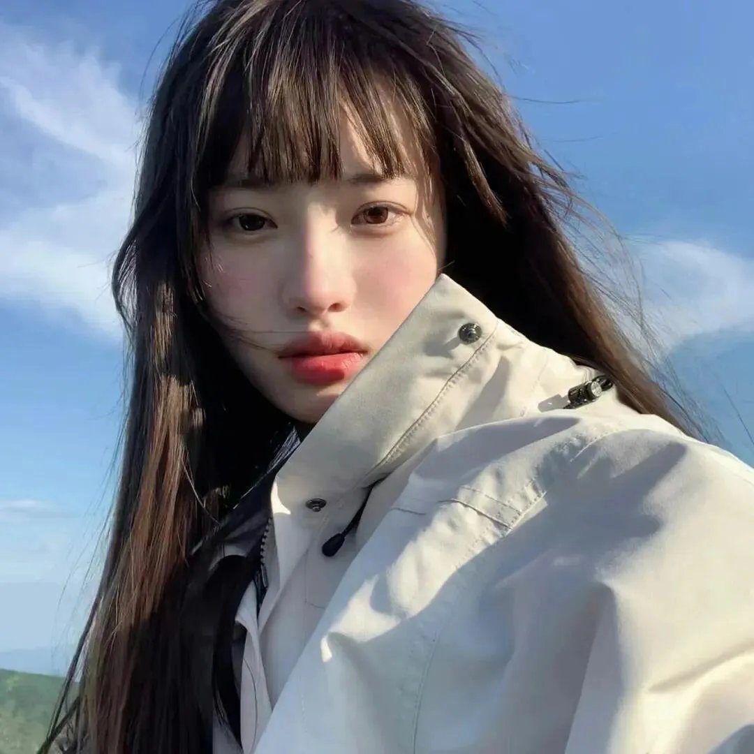 超犀女王