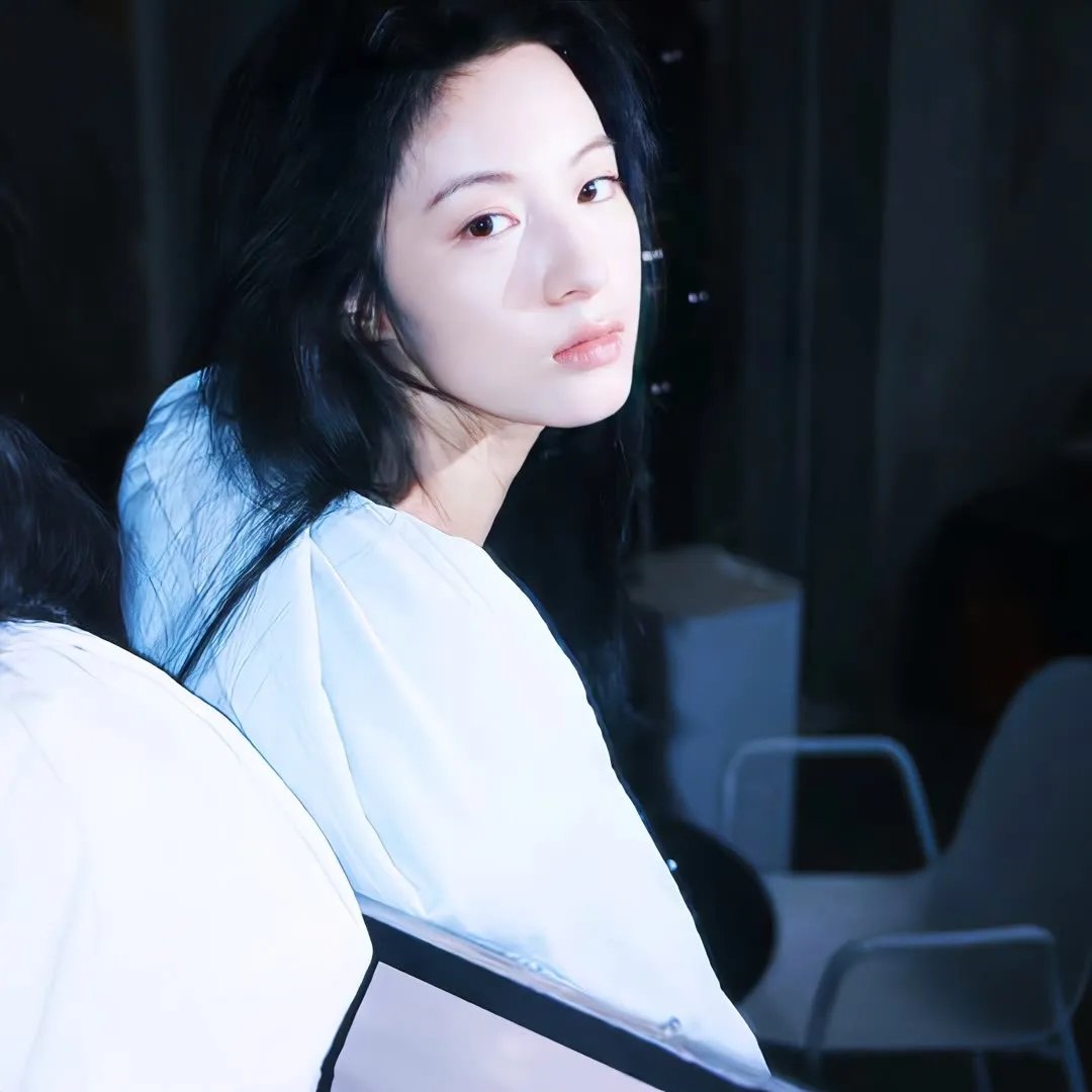 橙子与阳光