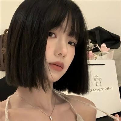 七海猎奇