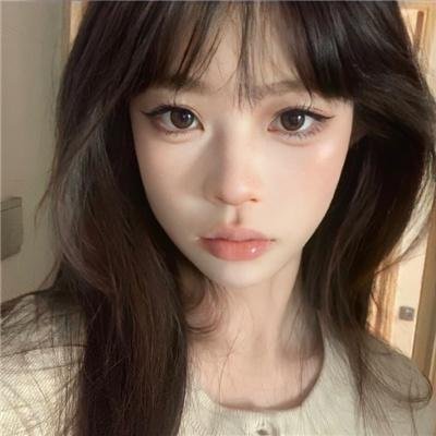 网美嬉游记
